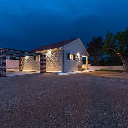 Holiday Home Figurica Novigrad  Exterior photo